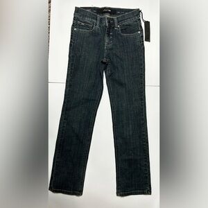 Joes Jeans for Boys‎ Size 8